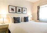 Hôtel Coventry - Abbey Fields By Chef & Brewer Collection-4