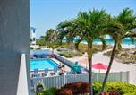 Location vacances St Pete Beach - 216 - Island Inn-3