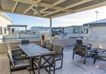 Location vacances Busselton - Ocean Charm-2