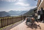 Location vacances Ledro - Appartamento Bellavista-2