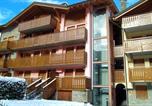 Location vacances Bianzone - Casa Marco-1