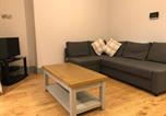 Location vacances Aberystwyth - Belmont - Y Prom-4