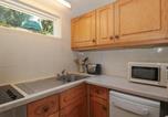 Location vacances Ilchester - Stonecutter's Cottage-3