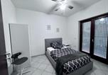 Location vacances Francavilla al Mare - Appartamento Ortona Vista Mare-3