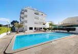 Location vacances Alvor - Dreamalvor-1