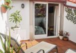 Location vacances Redondela - Beautiful Apartment In Moaña With Wifi-1