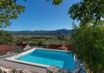 Location vacances Lokvičići - Villa Pave-Makarska by Villas Guide-1