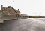 Location vacances Llandeilo - Pant y Gaseg Farm-3