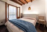 Location vacances Santa Flavia - Casa Margherita-2