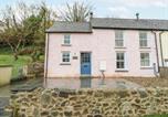 Location vacances Aberporth - Fronglyd-3