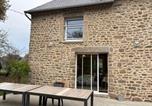 Location vacances Sains - Le Noisetier-4