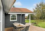 Location vacances Vejle - Lovely Home In Børkop With Sauna-3