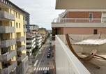 Location vacances Grado - Premium Appartament Grado-2