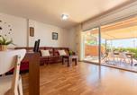 Location vacances Creixell - Global Cal 5inc - By Global Rental Holidays 7713-2