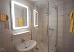 Location vacances Traben-Trarbach - Ferienwohnung Zöll-Wedra-3