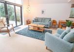 Location vacances Hayle - Chy Benyngoth-3