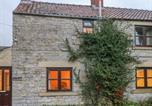 Location vacances Nawton - Summerfield Farm Cottage-2