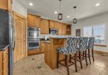 Location vacances Park City - 5br Townhome by Olympic Park-1