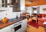 Location vacances Untersberg - Ferienwohnungen Haus Sonnseitn-4
