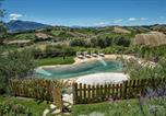 Location vacances Monsampolo del Tronto - Agriturismo Emidio Pepe-2