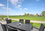 Location vacances Tørresø - Three-Bedroom Holiday Home In Otterup-1