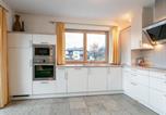 Location vacances Ramsau im Zillertal - Schiestl-4