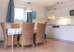 Location vacances Kinrooi - Porta Isola - Villa Land 127-3