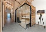 Location vacances Haus im Ennstal - Chalets te Best by Schladming-Appartements-2