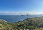 Location vacances Waterville - Tinnies Guest House V23hy11 - 2 minutes to Portmagee-3