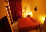Hotel Termini
