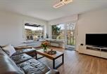 Location vacances Medebach - Sauerlandrefugium-1