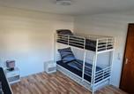 Location vacances Bad Buchau - Ferienwohnung Dreher-4
