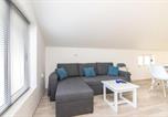 Location vacances Ploče - Apartment Loro-4