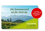 Hôtel Ramsau am Dachstein - Hotel Post-2
