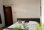Location vacances Jaipur - 1bhk Villa In Jaipur-1