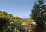 Location vacances Coti-Chiavari - Awesome Home In Coti-Chiavari-2