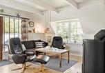 Location vacances Øby - 10787-Ulfborg-Graevlingevej-10-2