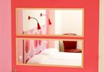 Location vacances Sant Antoni de Portmany - Can Jurat-4