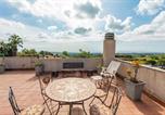 Location vacances Viagrande - Queen Etna - Beautiful Pool-3