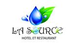 Hôtel Madagascar - Hôtel La Source-2