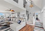 Location vacances Fruitland - Gallops Point-4