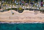 Camping Alcanar - Camping Miramar-1