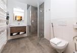 Location vacances Kaprun - Elto Appartements Chalet-4