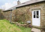 Location vacances Tondu - The Bake House-1