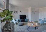 Location vacances Weymouth - Marina Vista-4