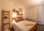 Location vacances Saint-Tropez - Superb apartment in the center of Saint Tropez-4