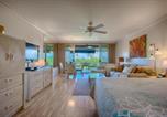 Location vacances Lahaina - Maui Eldorado Condo K207-4