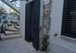 Location vacances Termoli - La piccola Dimora di Sara-3