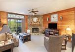 Location vacances Somerset - Seven Springs Resort 1br condo, shuttle to slopes! condo-2