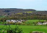 Location vacances Ouffet - La Grange de David is accessible to people with reduced mobility-1